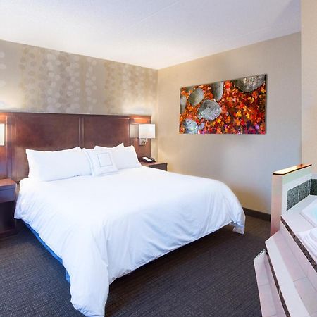 Courtyard Marriott Lake Placid Kültér fotó
