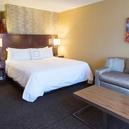 Courtyard Marriott Lake Placid Kültér fotó