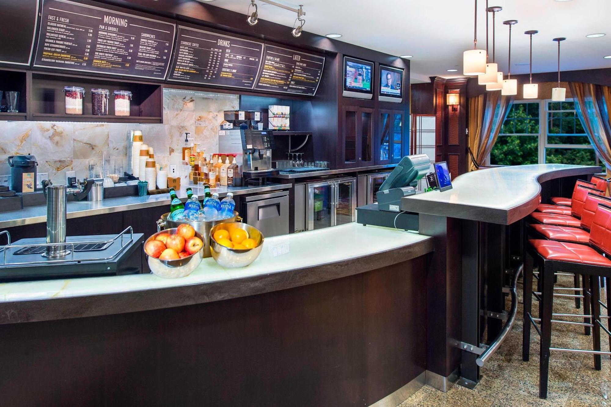 Courtyard Marriott Lake Placid Kültér fotó