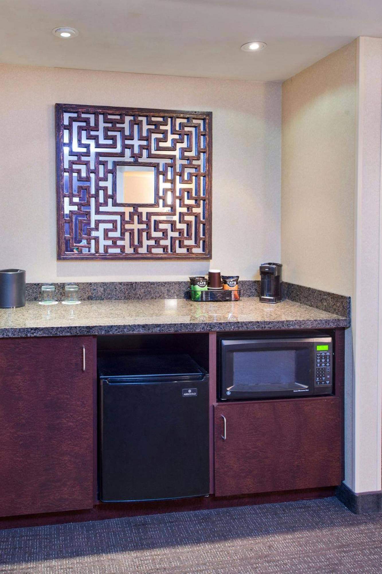Courtyard Marriott Lake Placid Kültér fotó