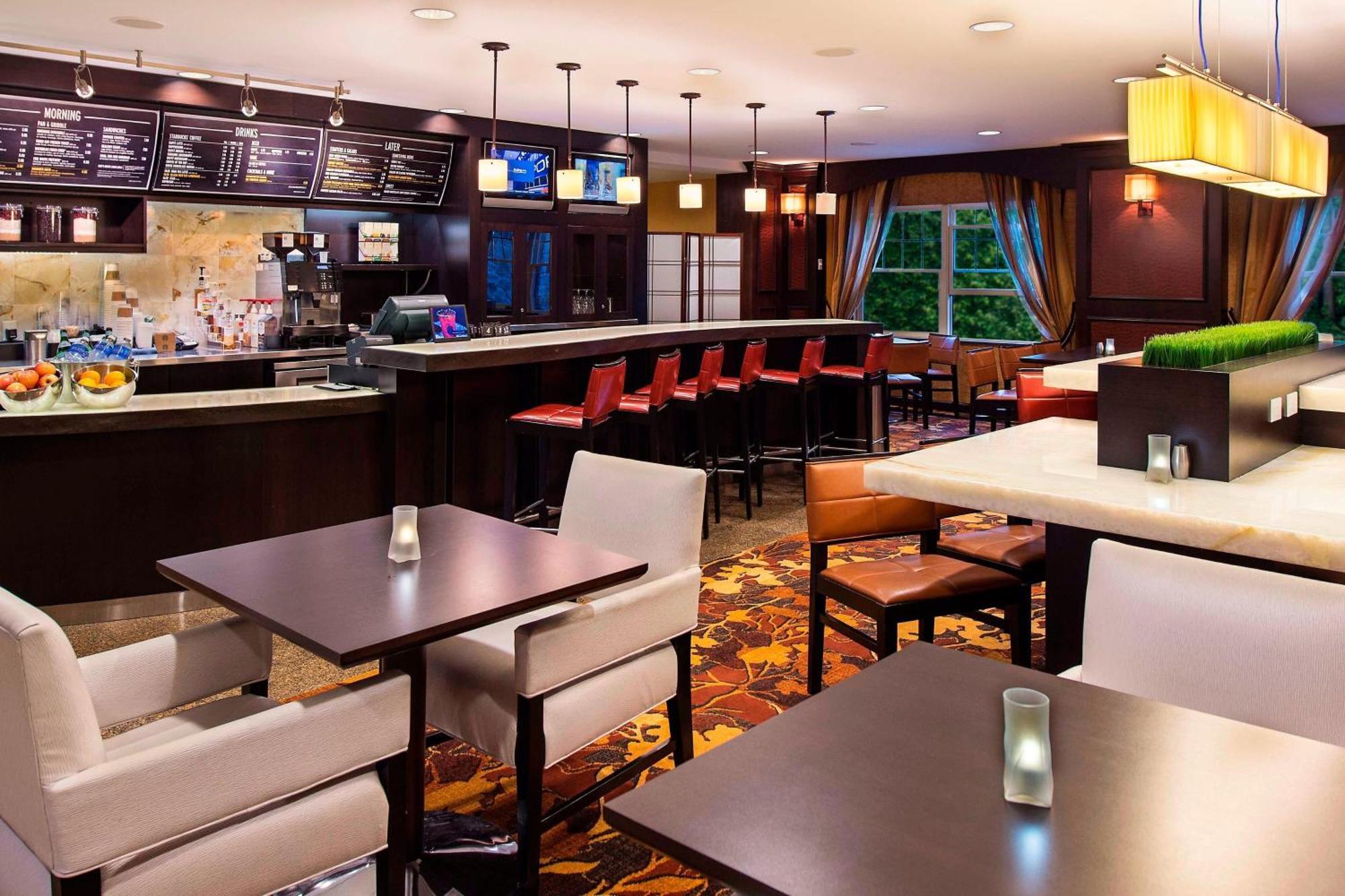 Courtyard Marriott Lake Placid Kültér fotó