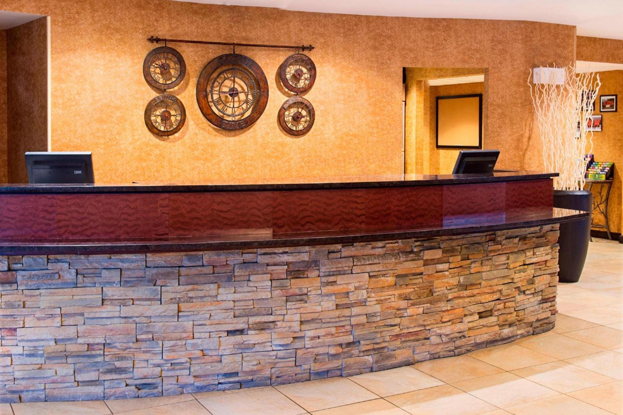 Courtyard Marriott Lake Placid Kültér fotó