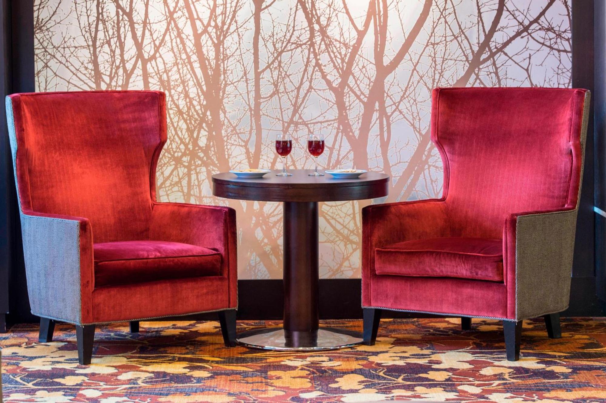 Courtyard Marriott Lake Placid Kültér fotó